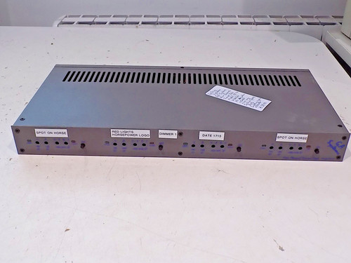 Golding systems - golding, ga