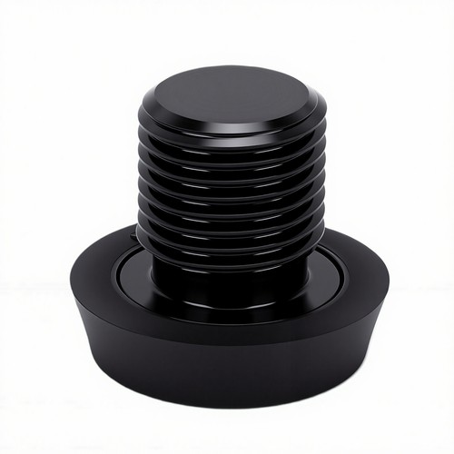 Pool cue block suitable - suitable, for