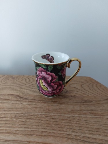 Spode creatures curiosity - spode, curiosity"