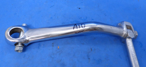 Bsa a10 b31 b33 - a7, b34