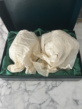 Commemorative Crystal Brandy