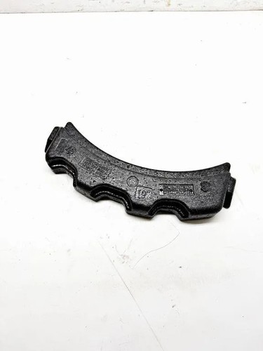 Audi spare wheel trim - d4,