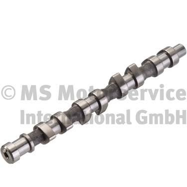 Kolbenschmidt camshaft opel - kolbenschmidt,
