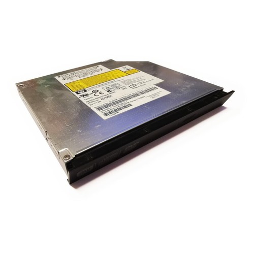 530 c700 dvd rewritable ide - hp,