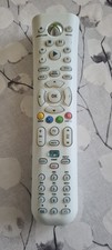 Official Microsoft Xbox 360 Universal Media Remote Control Controller