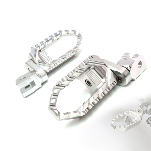 For suzuki gsx s1000f 19 - suzuki, gsx-s1000f