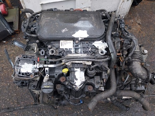 Ford max focus - ford,