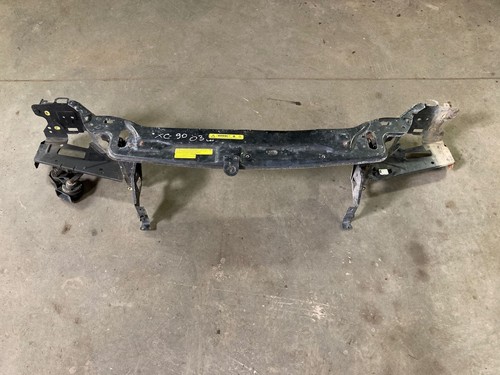 Breaking volvo xc90 - xc90, 2004