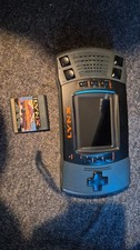 Atari Lynx Model 2 Console
