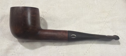 Vintage gbd kempton k789 - gbd,