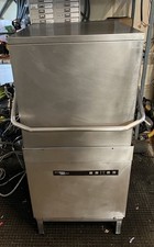 Commercial Industrial Pass