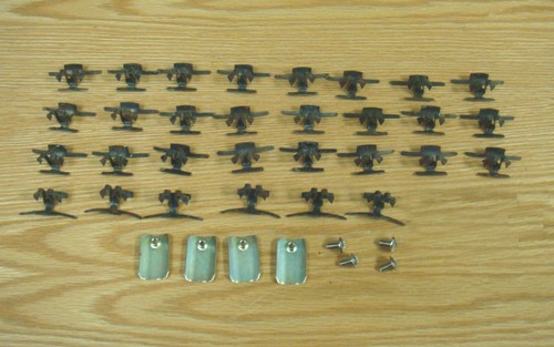 1955 1956 1957 chevy - 1955, 210