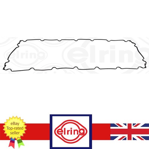 Oil sump gasket for deutz - sump,
