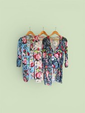 Shein Swimsuit And Cover Up X