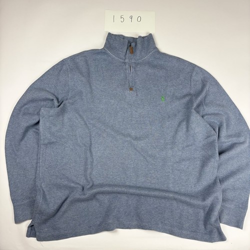 Ralph lauren men knit - ralph, men's