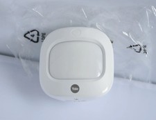 Yale Sync Smart Home White