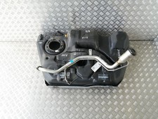 FORD MONDEO FUEL TANK DG939034