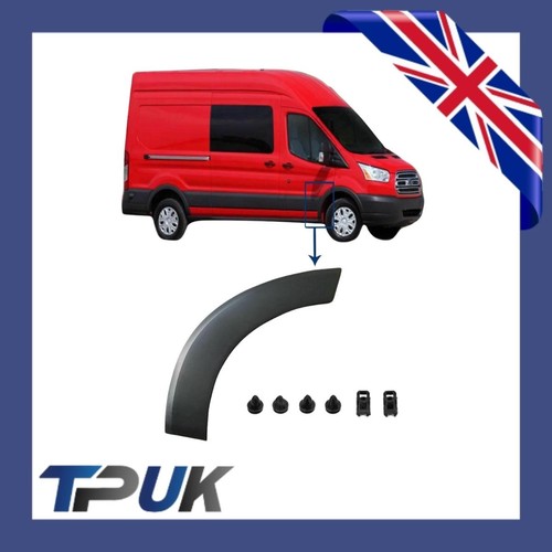 Front right wheel - front,