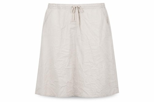 Womens bonmarchã size uk - bonmarchÃ©, 24