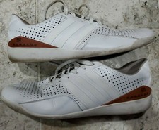 2012 Adidas Porsche Design 550