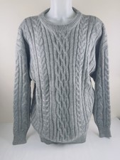 WoolOvers XXL 100% Pure Wool