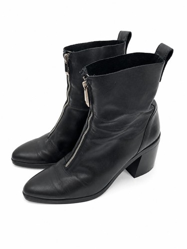 Zara trafaluc womens - trafaluc,