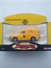 Corgi collectables scale - collectables,