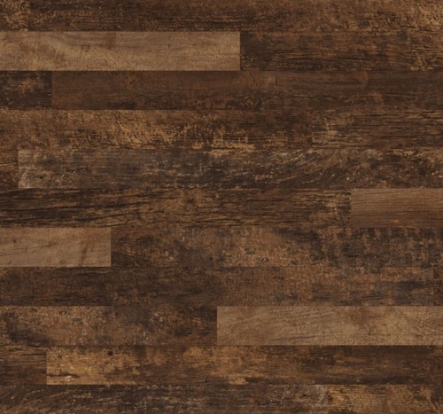 Karndean features - karndean, (features