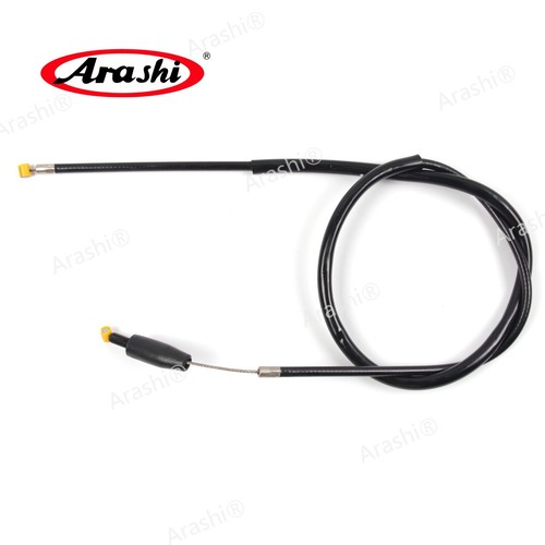 Clutch cable wire line for - clutch,