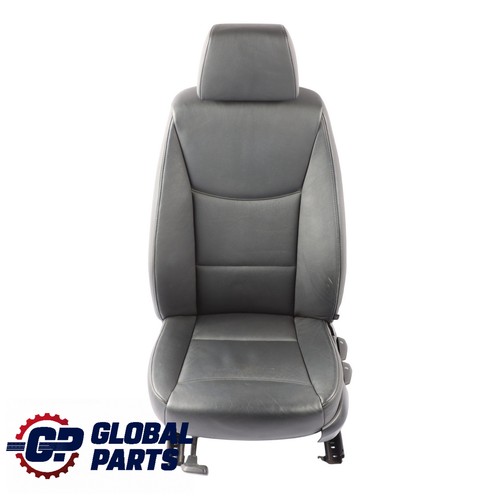 Bmw e90 e91 - seat, left