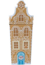 Marks & Spencer Musical