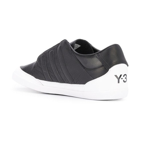 Yohji yamamoto adidas 3 - adidas, y-3