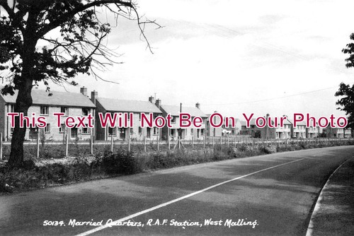 2156 raf west - raf,