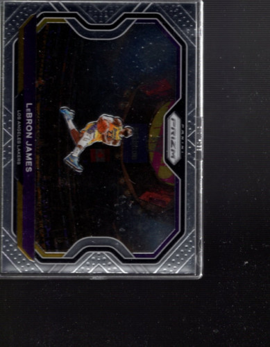 A9701 2020 panini prizm - panini,