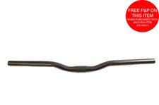 COURIER BIKE or FIXIE NARROW