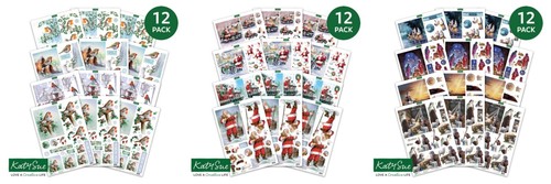 Katy sue designs - katy,