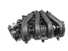 Intake Intake Manifold for