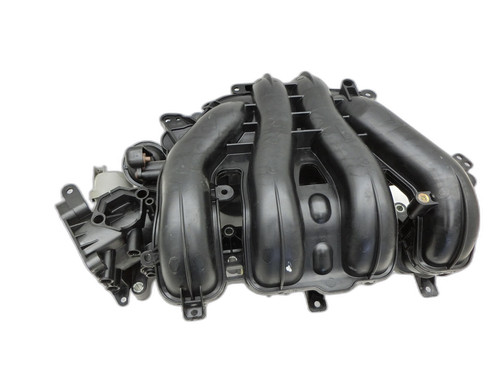 Intake manifold - intake, for
