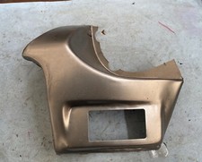 TRIUMPH 907157/911720 SPITFIRE