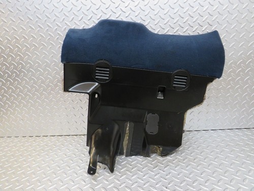 24885 mercedes benz w140 - mercedes-benz,