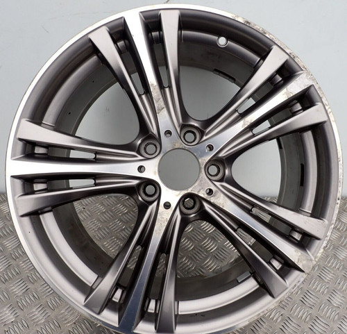 Bmw f30 f31 - f31, 19''