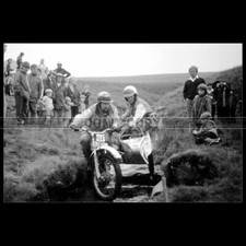 Photo M.000745 JACK MATTHEWS