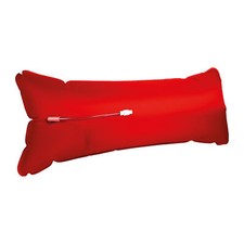 Optiparts Optimist Buoyancy
