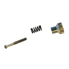Wolseley Tension Assembly -