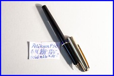 Pelikan M30 Piston Filler In