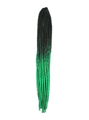 Elysee star synthetic - elysee,