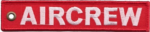 Royal air force - royal,