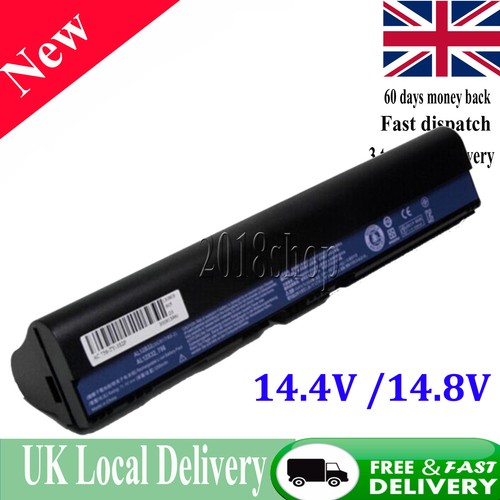 Battery for acer chromebook - battery,