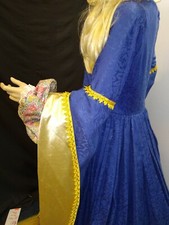 Tudor Elizabethan Period