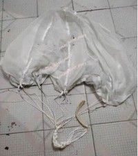 Aerospace Army Military Supply